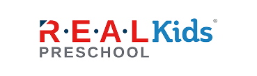 XCL Education Group real kids logo