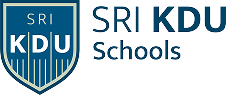 SKDU-GROUP_LOGO_RGB 3