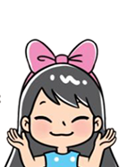 XCL Education Group kid img