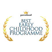 Best Early Childhood Programme