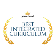 Best Integrated Curriculum