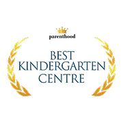 Best Kindergarten Centre