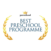 Best Preschool Programme