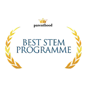 Best STEM Programme
