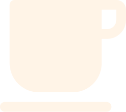 Culinary Kitchen/ Cafeteria