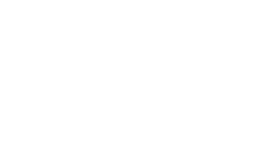 tots logo