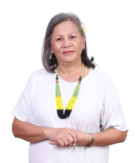 principal