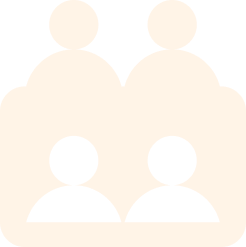 Activity/ Multiple Intelligences Room