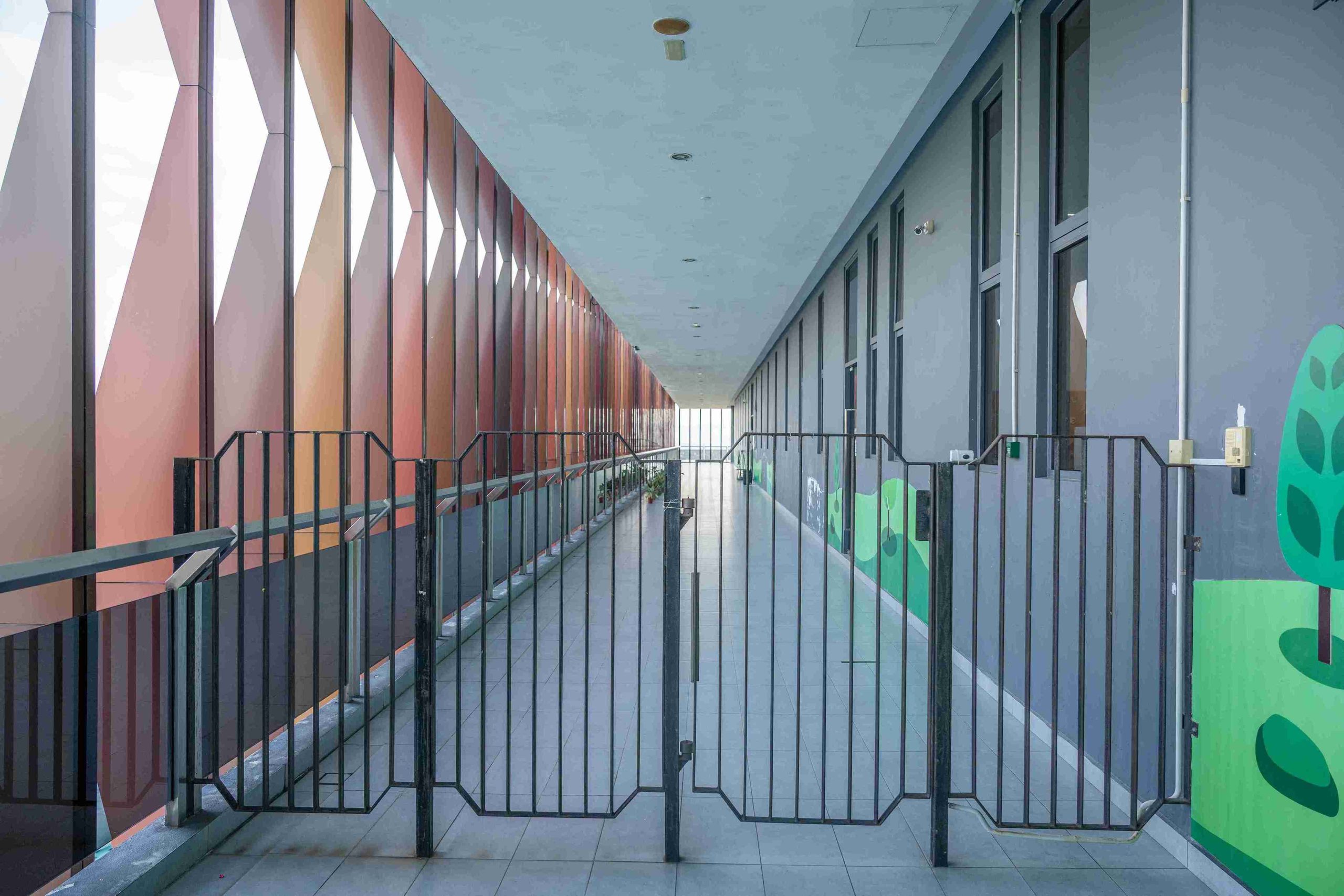 REAL Kids Setia Ecohill, Semenyih