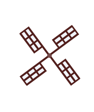 XCL Education Group icon 2