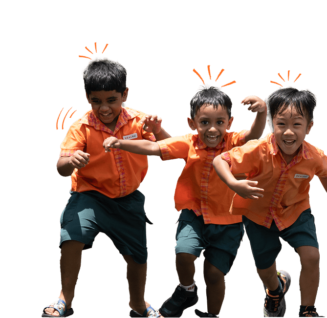 XCL Education Group img 2