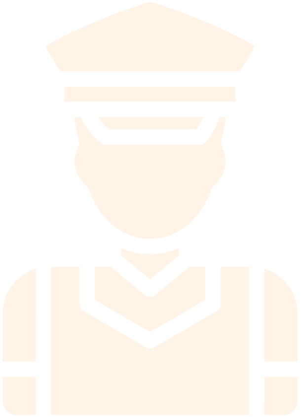 Guard House/ Security